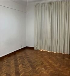 Tanglin Park (D10), Condominium #575735281